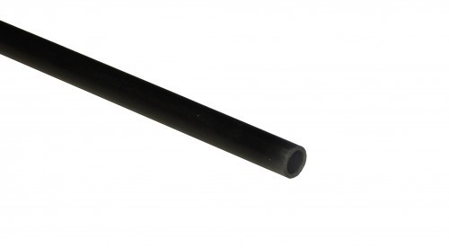 Carbon Rohr/Tube verschiedene Durchmesser, 800mm Länge